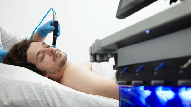 Best After-Hours Dental Care in Forest Park, OH